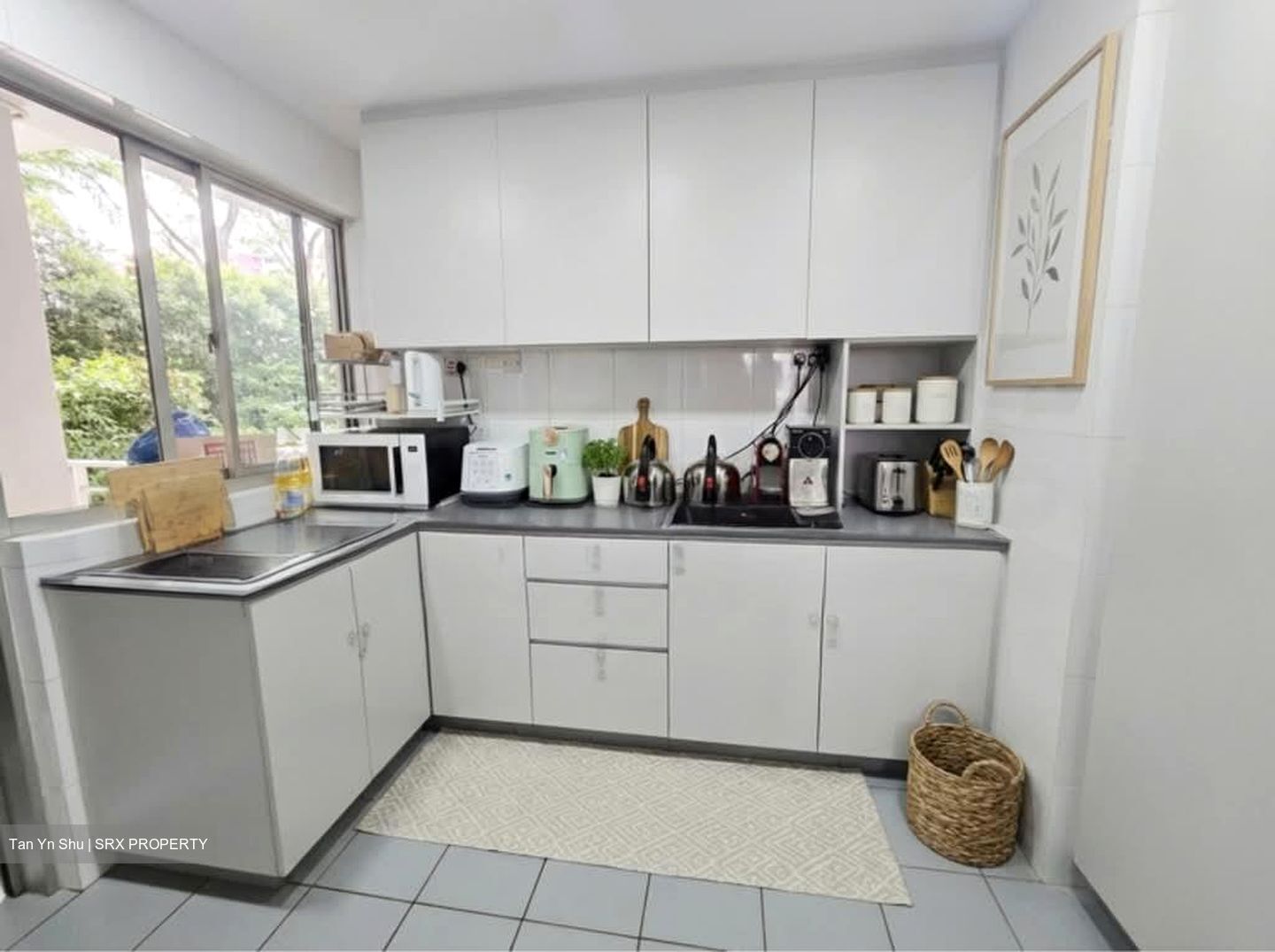 Grandeur 8 (D20), Condominium #529217251
